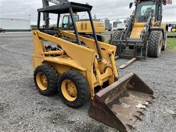 mustang skid steer for sale near me|mustang 440 skid steer value.